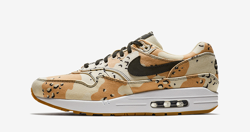 Summer Essentials From Nike Cannot Get Any Better Than This 08