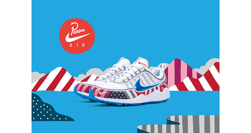 The Parra And Nike Collaboration To Continue 02