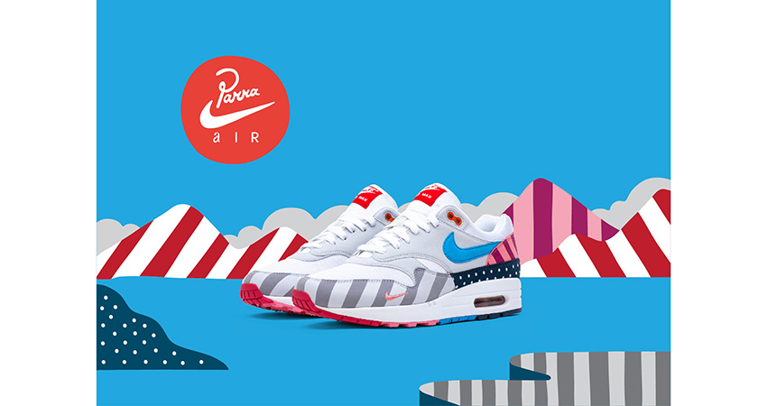 The Parra And Nike Collaboration To Continue 03