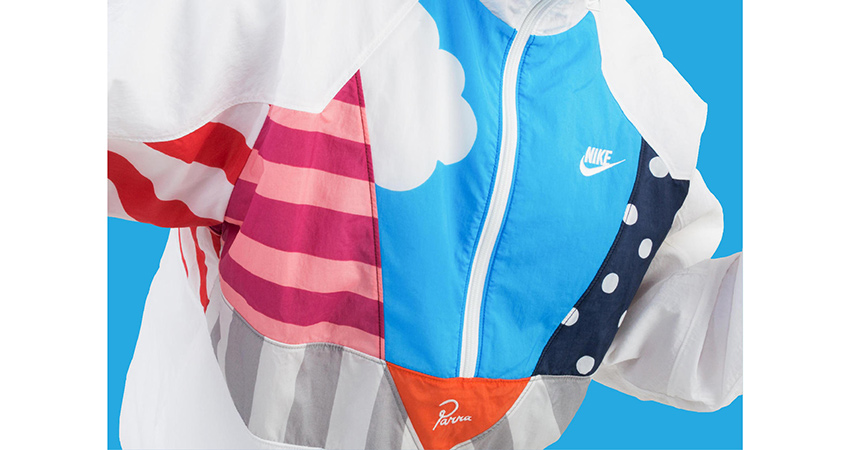 The Parra And Nike Collaboration To Continue 04