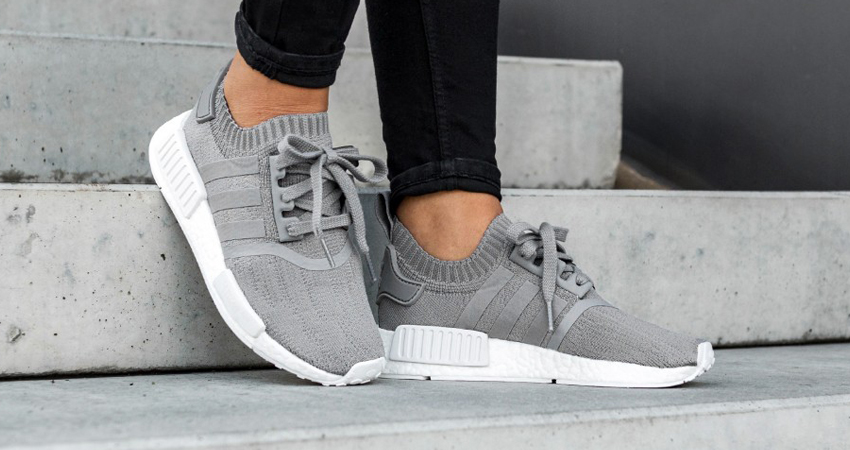 You Cannot Miss Out These Discount Kicks On Footasylum 15