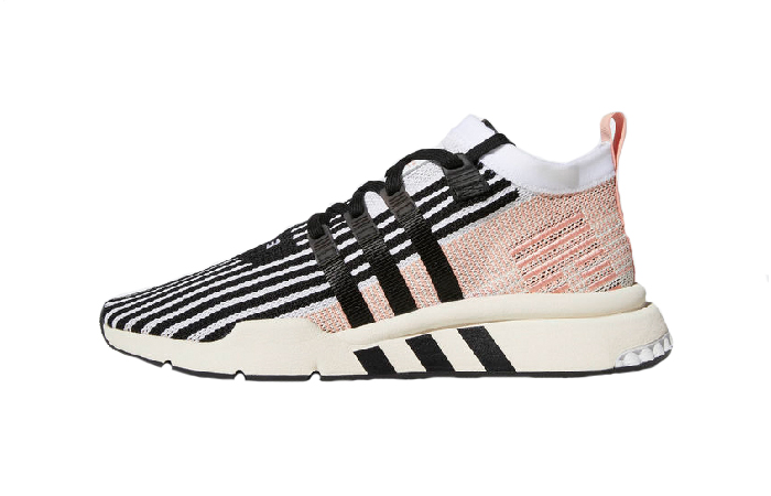 adidas EQT Support Mid Adv White Pink AQ1048 – Fastsole