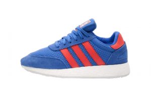 adidas I-5923 Blue Red D96605 01 sneaker releases