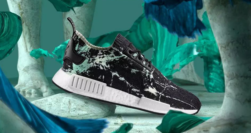 adidas NMD R1 PK Marble Release Date 03