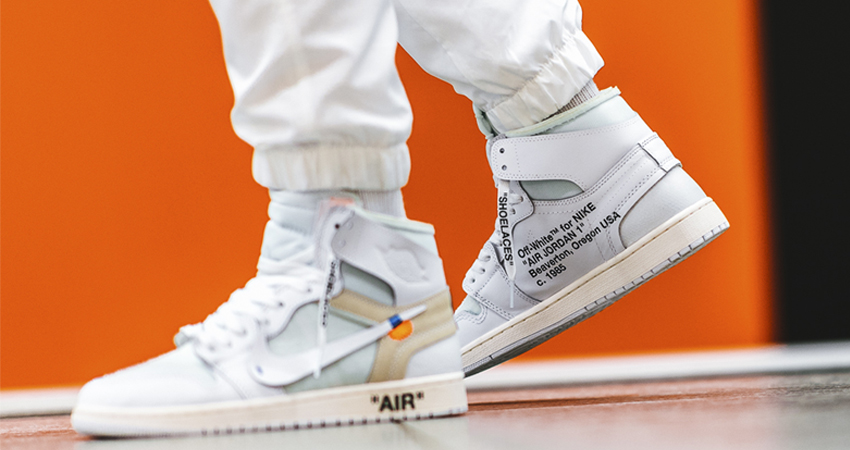 Check Out 2018 Still now Best sneaker Releases 07
