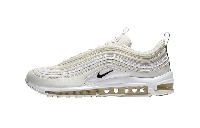 Nike Air Max 97 Sail Outlet Sale, UP TO 68% OFF