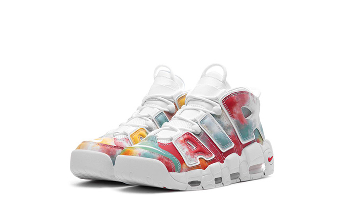 nike air more uptempo uk
