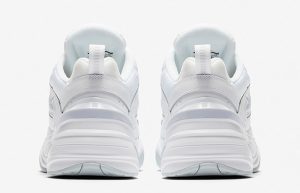 Nike M2K Tekno Triple White AV4789-101 04
