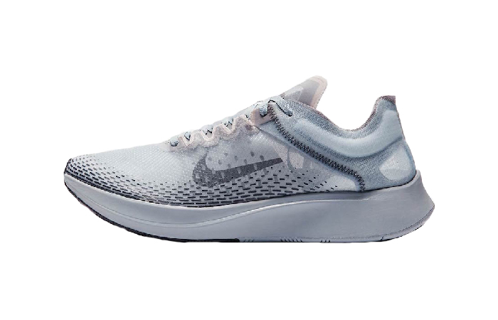 Nike Zoom Fly SP Fast Obsidian Grey AT5242-440 01