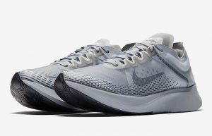 Nike Zoom Fly SP Fast Obsidian Grey AT5242-440 02