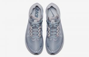 Nike Zoom Fly SP Fast Obsidian Grey AT5242-440 03