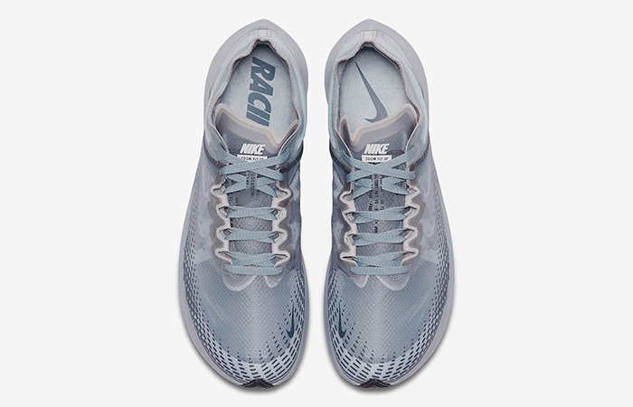 Nike Zoom Fly SP Fast Obsidian Grey AT5242-440 03