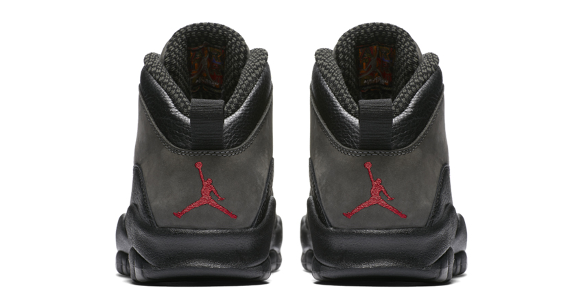 Surprise Jordan Retro Sale Up To 40% Off On Nike.com 06
