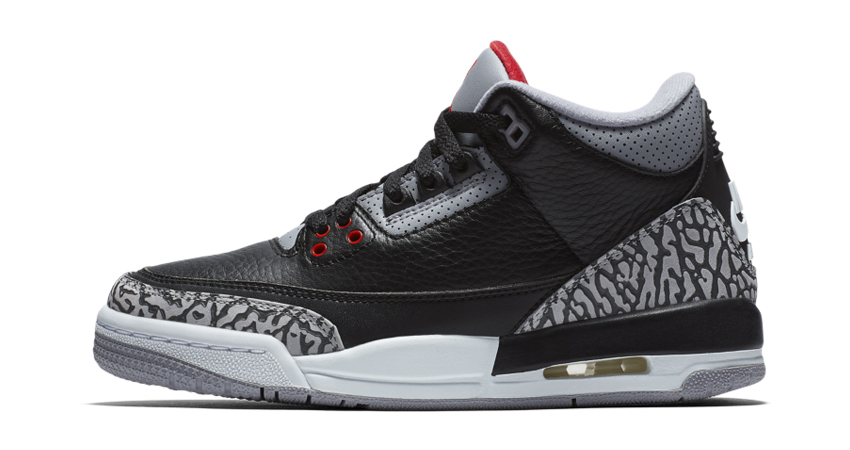 Surprise Jordan Retro Sale Up To 40% Off On Nike.com 07