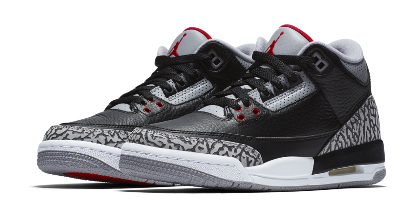 Surprise Jordan Retro Sale Up To 40% Off On Nike.com 08