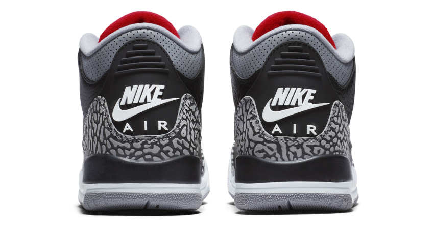 Surprise Jordan Retro Sale Up To 40% Off On Nike.com 09