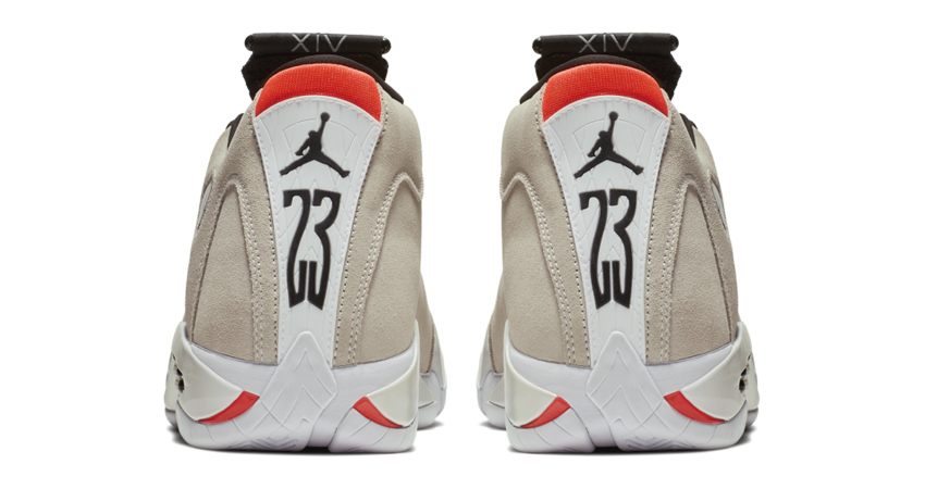 Surprise Jordan Retro Sale Up To 40% Off On Nike.com 13