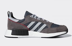 Adidas g26776 outlet