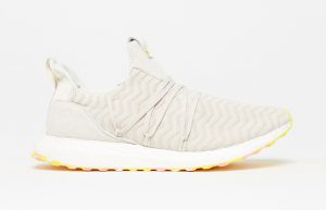 adidas Consortium A Kind Of Guise UltraBoost White BB7370 03
