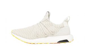 adidas Consortium A Kind Of Guise UltraBoost White BB7370