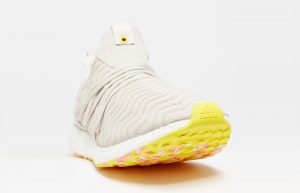 adidas Consortium A Kind Of Guise White BB7370