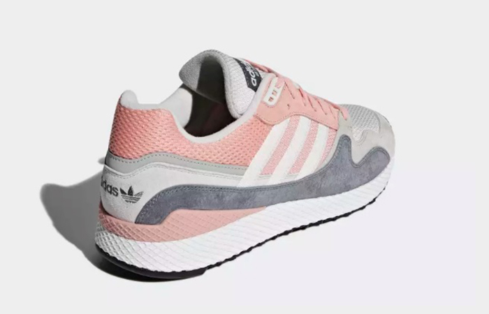 adidas Ultra Tech Pink B37917