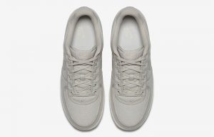 Nike Air Force 1 Low Canvas Light AH1067-003