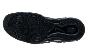 Nike Air Max 97 Black 399207-005