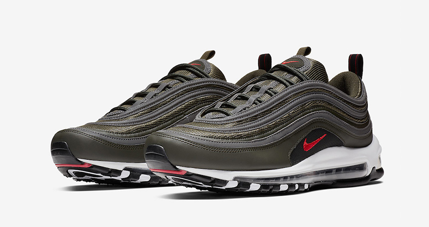 Nike Air Max 97 Sequoia Red To Drop Soon 01