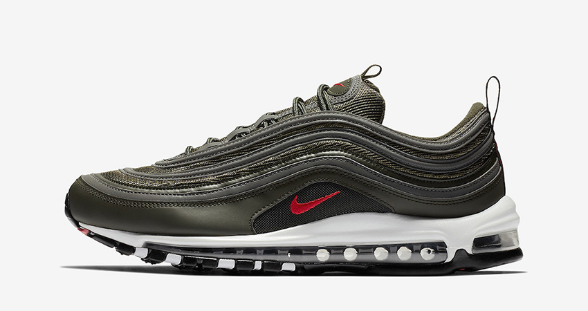 Nike Air Max 97 Sequoia Red To Drop Soon 02