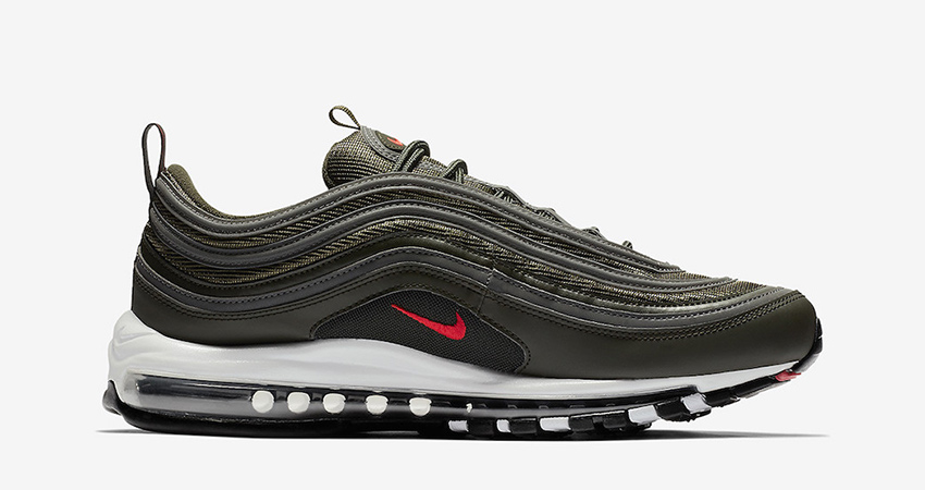 Nike Air Max 97 Sequoia Red To Drop Soon 03