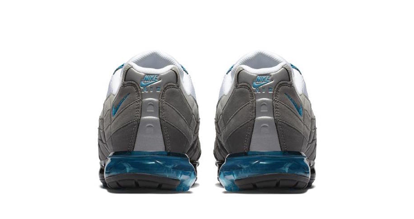 Nike Air VaporMax 95 Neo Turquoise Release Date 04