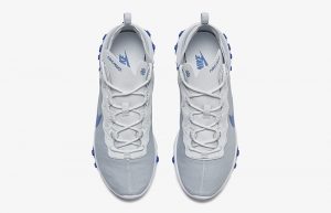 Nike React Element 55 Racer Blue White BQ6166-006 03