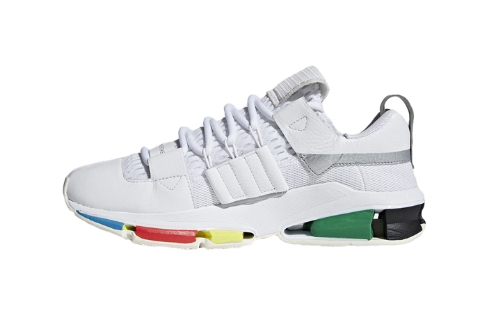 Oyster Holdings adidas Twinstrike White BD7262 01