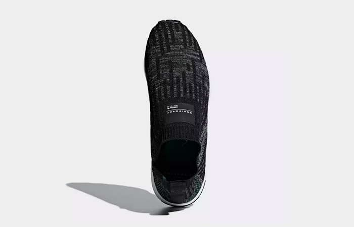 adidas EQT Support Sock Black B37526