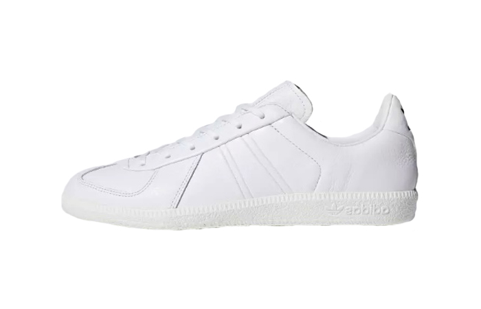 adidas Oyster BW Army Triple White BC0545 - Where To Buy - Fastsole