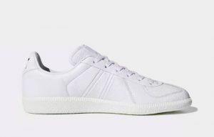 adidas Oyster BW Army White BC0545