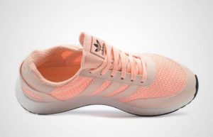 adidas Pink D96609