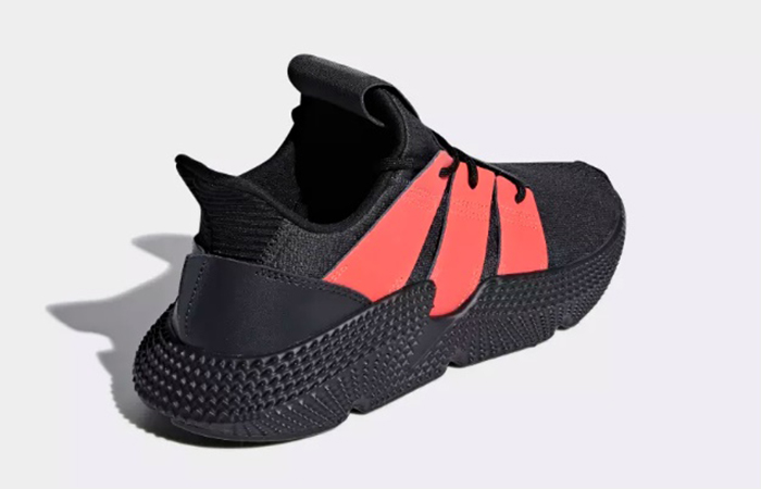adidas Prophere Carbon BB6994