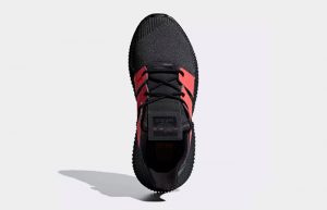 adidas Prophere Red BB6994