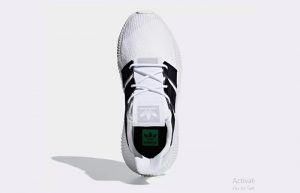 adidas Prophere White D96727