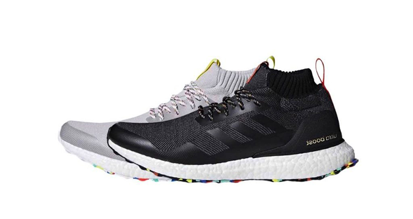 adidas Ultra Boost Mid Confetti Pack To Drop Soon 01