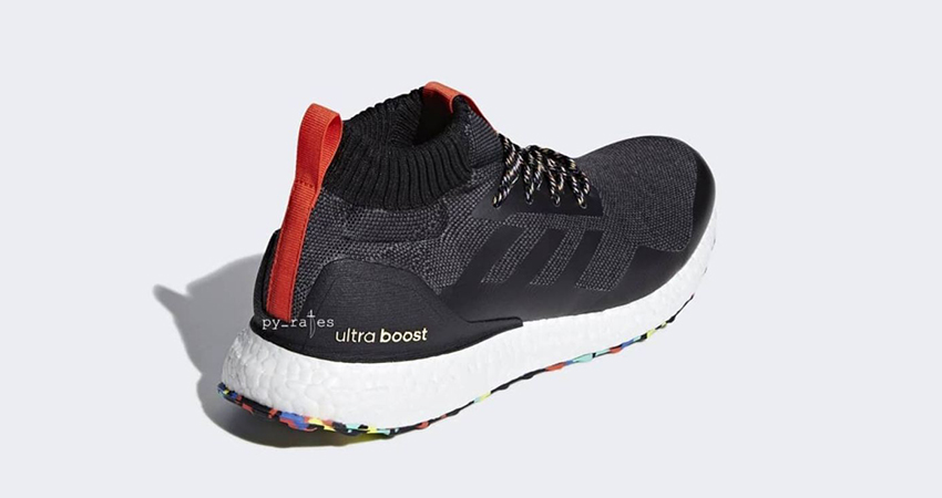 adidas Ultra Boost Mid Confetti Pack To Drop Soon 04
