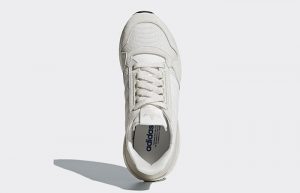 adidas ZX500 White B42226
