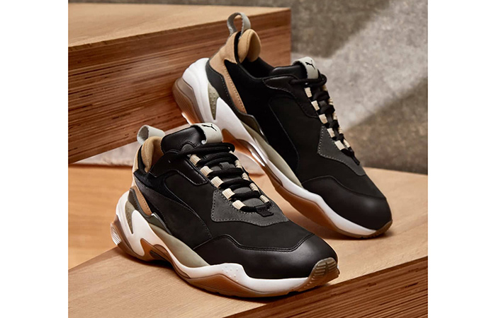 Puma End Thunder Online Shop, UP TO 59% OFF | www 