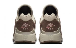 Nike Air 180 Wheat AV7023-200