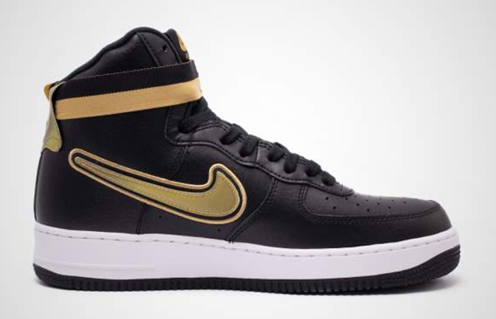 nike air force 1 lv8 sport