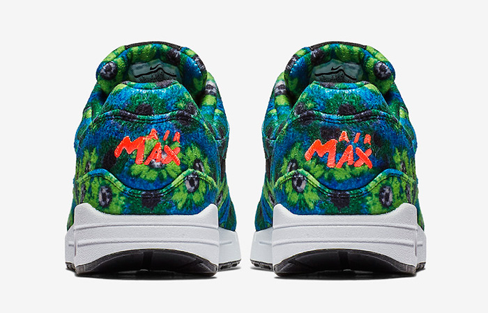Nike Air Max 1 Premium 858876-002