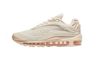 Nike Air Max Deluxe SE Guava Ice AT8692-800 01