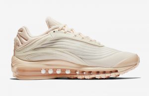 Nike Air Max Deluxe SE Guava Ice AT8692-800 02